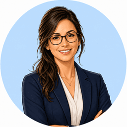 Taylor, the FlowSync embedded AI teammate