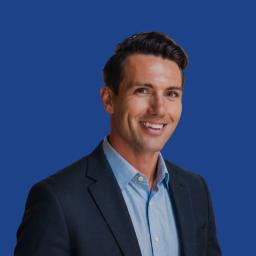 Michael Atkin, P.Eng, co-founder of WorkSync