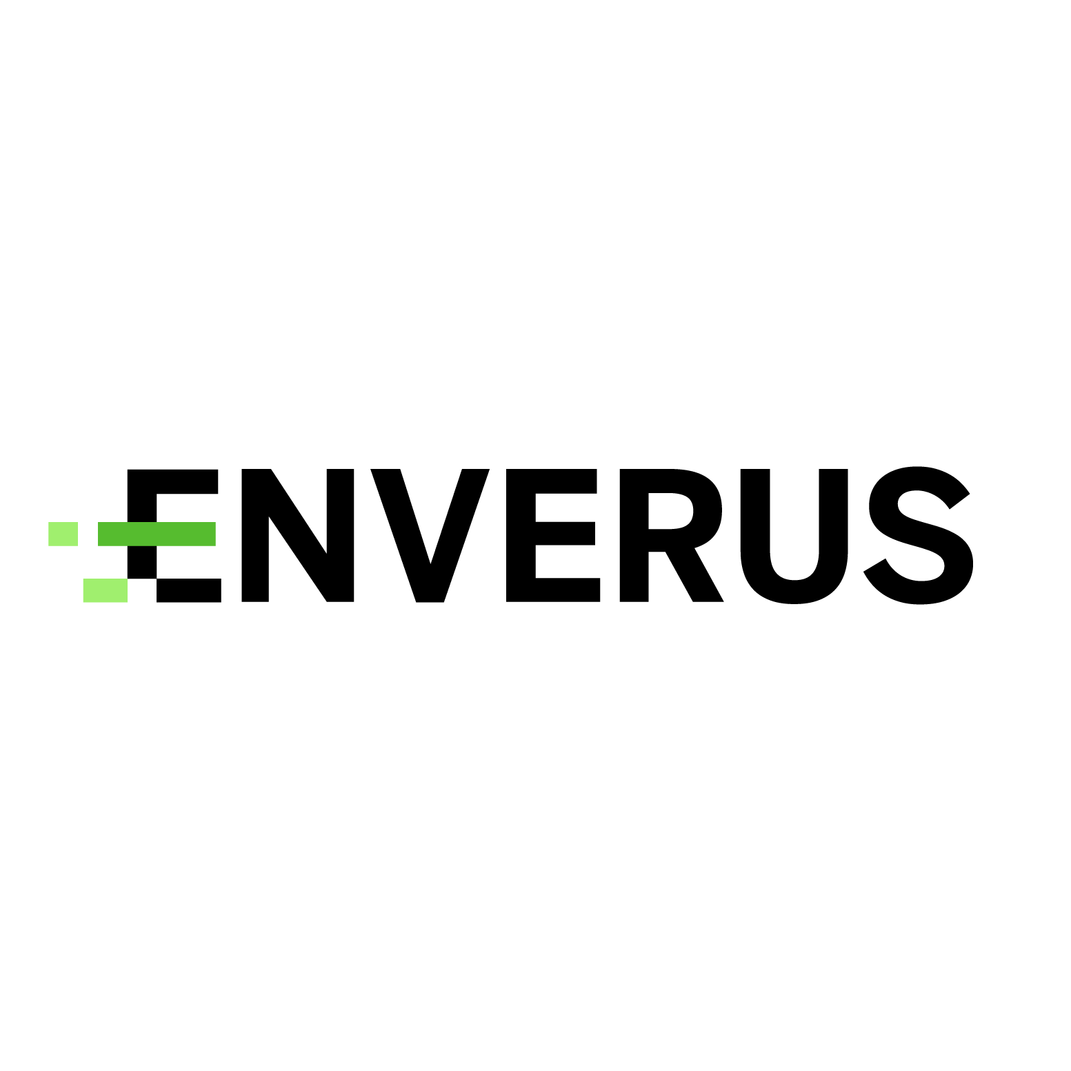 Enverus