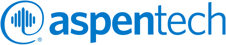 AspenTech