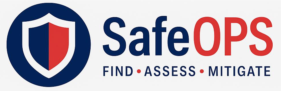 SafeOPS