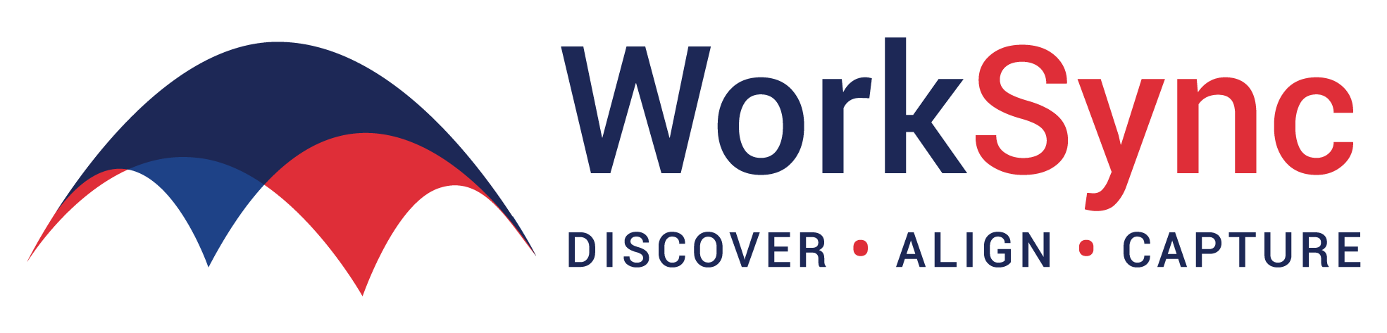 WorkSync