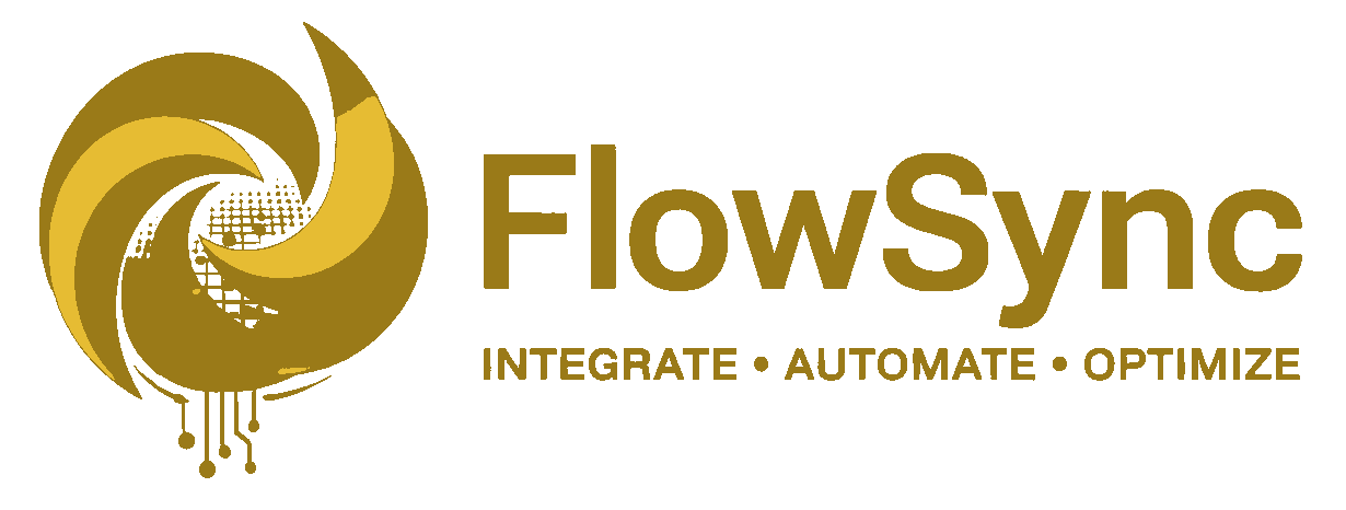 FlowSync