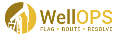 WellOPS