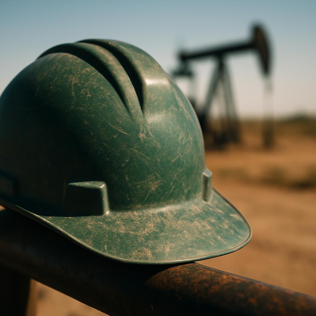 Wellhead operations and monitoring equipment