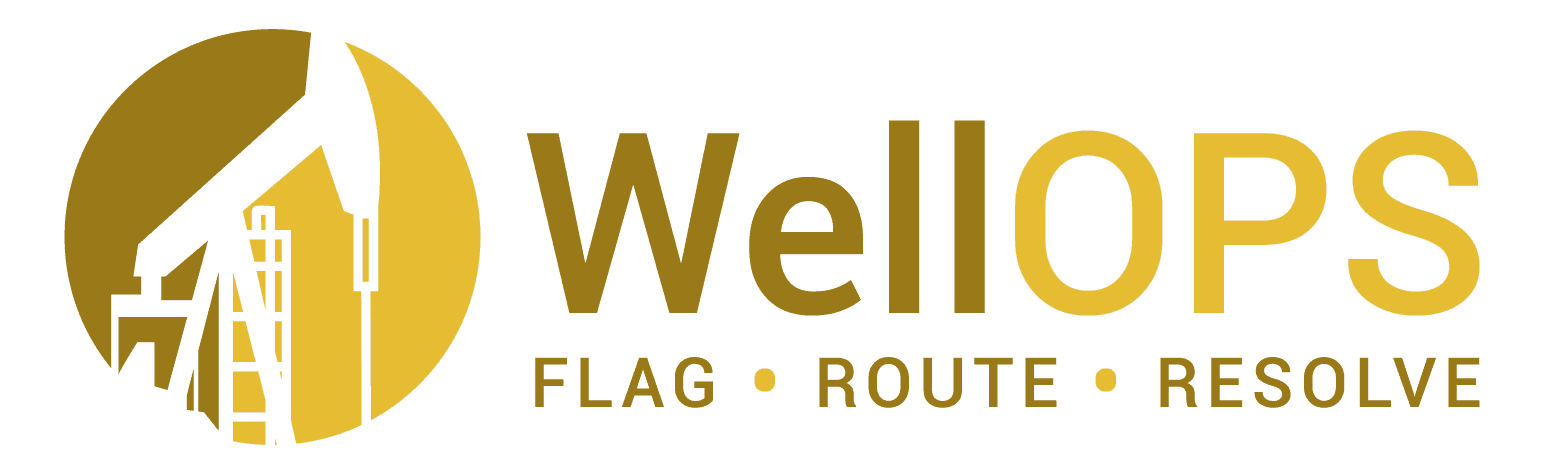WellOPS