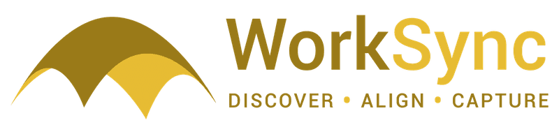 WorkSync